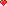 1 heart